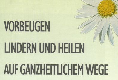 kurz1x3.jpg